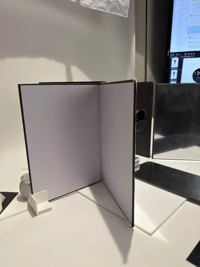 https://makerworld.bblmw.com/makerworld/comment/20260317/2182589724/51caaec59262d64b.jpg