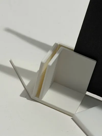 https://makerworld.bblmw.com/makerworld/comment/20260317/2182589724/76c0df934254448d.jpg