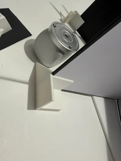 https://makerworld.bblmw.com/makerworld/comment/20260317/2182589724/c8e39cf77f076772.jpg