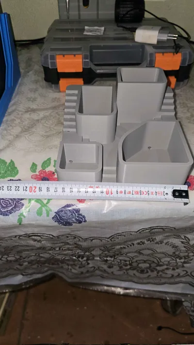 https://makerworld.bblmw.com/makerworld/comment/20260317/2188725195/175a634440e04be8.jpg