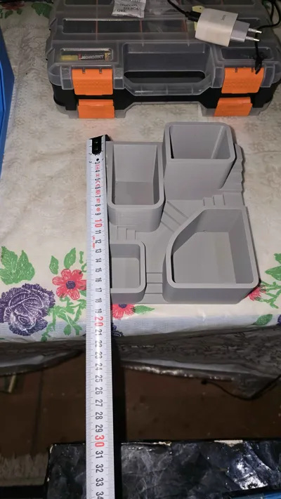 https://makerworld.bblmw.com/makerworld/comment/20260317/2188725195/2e9c4d67c0aa6d7b.jpg