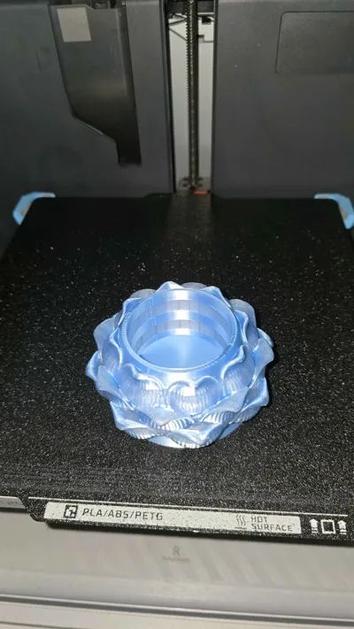 https://makerworld.bblmw.com/makerworld/comment/20260317/2188725195/3350b5ebf7f7f5c3.jpg