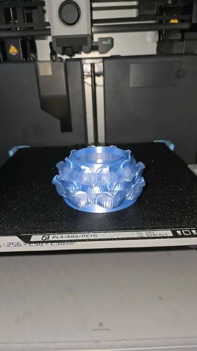 https://makerworld.bblmw.com/makerworld/comment/20260317/2188725195/ef8159e2de7e2fa0.jpg