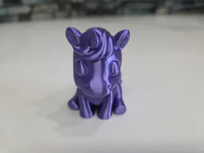 https://makerworld.bblmw.com/makerworld/comment/20260317/2205965161/131bace901641f7f.jpg
