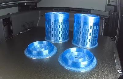 https://makerworld.bblmw.com/makerworld/comment/20260317/2205965161/467ed38fb8dcd7b4.png