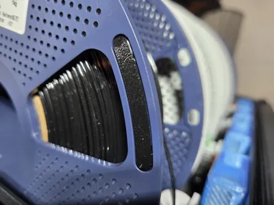 https://makerworld.bblmw.com/makerworld/comment/20260317/2205965161/6562956c1f1d8901.jpg