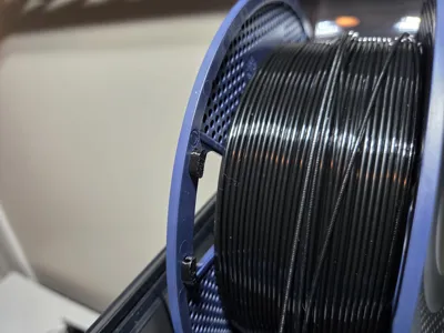 https://makerworld.bblmw.com/makerworld/comment/20260317/2205965161/7526b1b89f617797.jpg