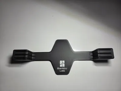 https://makerworld.bblmw.com/makerworld/comment/20260317/2205965161/7c13e1dfb6b563d3.jpg