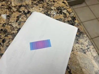 https://makerworld.bblmw.com/makerworld/comment/20260317/2206794271/2c45469a9751116e.jpg