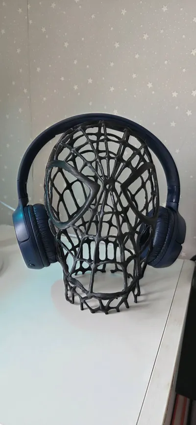 https://makerworld.bblmw.com/makerworld/comment/20260317/2208212600/8fcca62ec3704a67.jpg