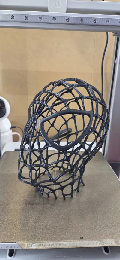 https://makerworld.bblmw.com/makerworld/comment/20260317/2208212600/af2ca7a965ccb6a4.jpg