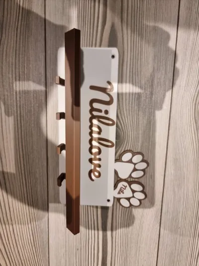 https://makerworld.bblmw.com/makerworld/comment/20260317/2220654215/40b91f75ce62dd19.jpg