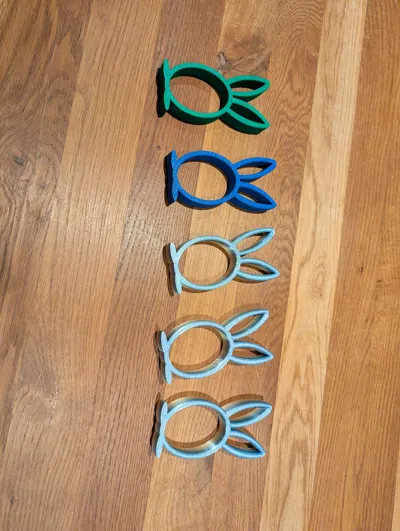 https://makerworld.bblmw.com/makerworld/comment/20260317/2228428790/1bcef29b4df486e6.jpg