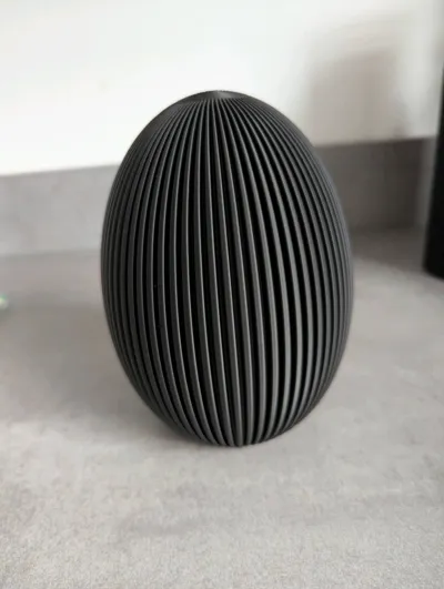 https://makerworld.bblmw.com/makerworld/comment/20260317/2228428790/2bcc08e56c940b1d.jpg