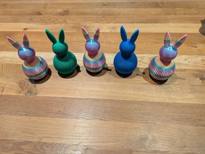 https://makerworld.bblmw.com/makerworld/comment/20260317/2228428790/64b2682c1d9cdc96.jpg