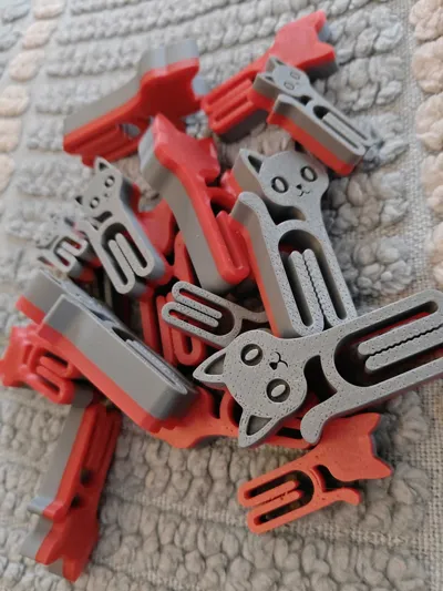 https://makerworld.bblmw.com/makerworld/comment/20260317/223186855/1aa1b25583f57f13.jpg