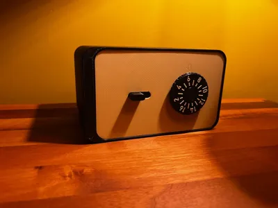 https://makerworld.bblmw.com/makerworld/comment/20260317/2235526285/0de80754e7b684fe.jpg