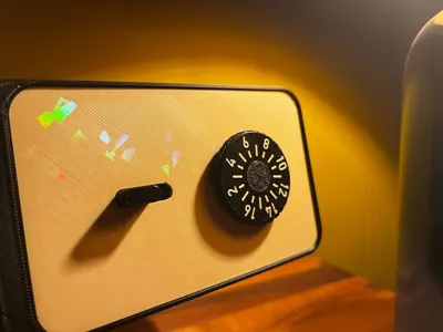 https://makerworld.bblmw.com/makerworld/comment/20260317/2235526285/ace123470d6f7333.jpg