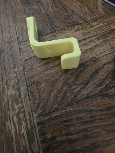 https://makerworld.bblmw.com/makerworld/comment/20260317/2236161808/0edf1586c45b7e65.jpg
