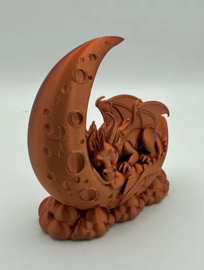 https://makerworld.bblmw.com/makerworld/comment/20260317/2243240364/4368c54e6d4b4736.jpg