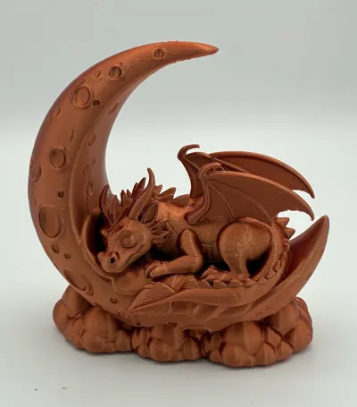 https://makerworld.bblmw.com/makerworld/comment/20260317/2243240364/6a87b3d9a6f90955.jpg
