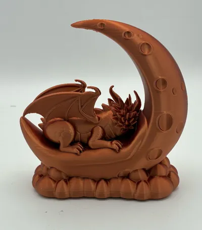 https://makerworld.bblmw.com/makerworld/comment/20260317/2243240364/c7d12168442499f1.jpg