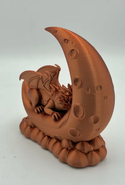 https://makerworld.bblmw.com/makerworld/comment/20260317/2243240364/f31ccd846789a8bc.jpg