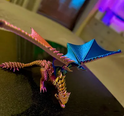 https://makerworld.bblmw.com/makerworld/comment/20260317/2249276013/0ca0508662a89a0a.jpg