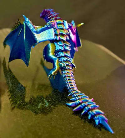 https://makerworld.bblmw.com/makerworld/comment/20260317/2249276013/243874fec7a8bdab.jpg