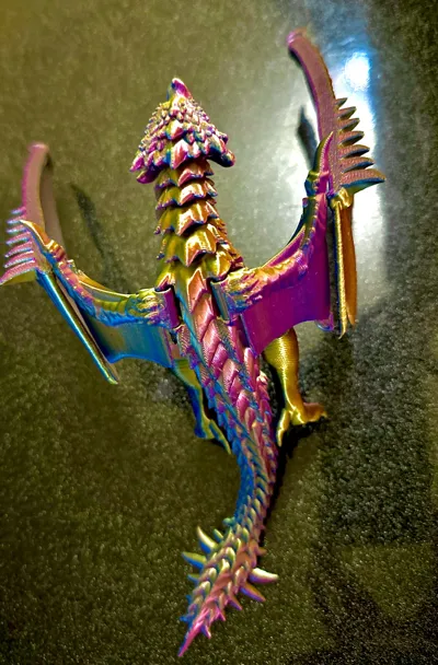 https://makerworld.bblmw.com/makerworld/comment/20260317/2249276013/453a60659f72a4e2.jpg