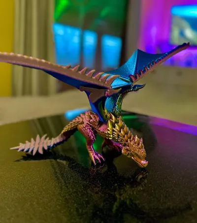 https://makerworld.bblmw.com/makerworld/comment/20260317/2249276013/a3411319430ba5dc.jpg