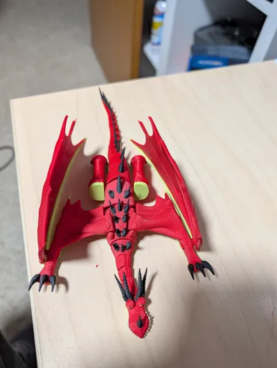 https://makerworld.bblmw.com/makerworld/comment/20260317/2268560919/c1053543ff119c31.jpg