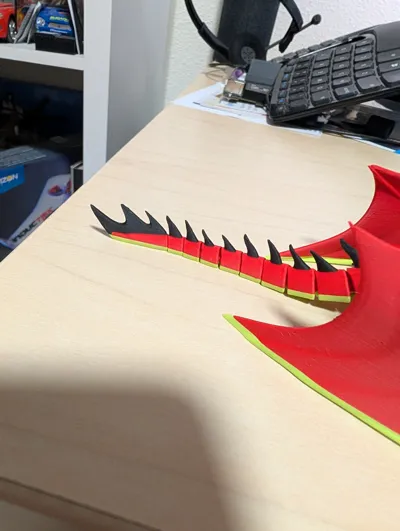 https://makerworld.bblmw.com/makerworld/comment/20260317/2268560919/d56cc28b2f45374f.jpg