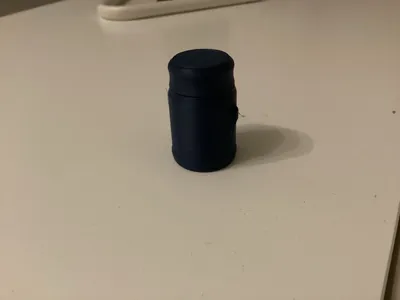 https://makerworld.bblmw.com/makerworld/comment/20260317/2278167826/c980138e5b52a3d3.jpg