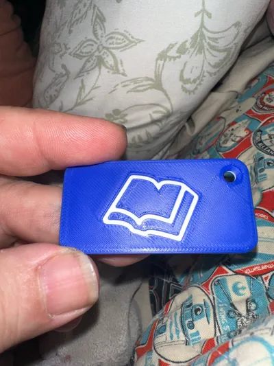 https://makerworld.bblmw.com/makerworld/comment/20260317/2283769749/c082b7312b5fa8a3.jpg