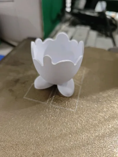 https://makerworld.bblmw.com/makerworld/comment/20260317/2286959400/17c93049db7b6e37.jpg
