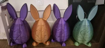https://makerworld.bblmw.com/makerworld/comment/20260317/2307208876/e61850af084f2e00.jpg