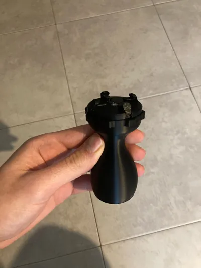 https://makerworld.bblmw.com/makerworld/comment/20260317/2324205723/35bb09e3445985c1.jpg