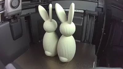 https://makerworld.bblmw.com/makerworld/comment/20260317/2329967413/ae260e39d4399e3c.jpg