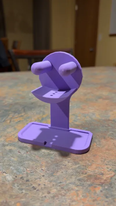https://makerworld.bblmw.com/makerworld/comment/20260317/2333876611/3d7ff4fa89565bef.jpg