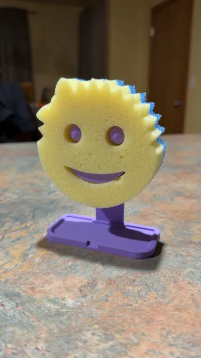 https://makerworld.bblmw.com/makerworld/comment/20260317/2333876611/68ff1e37ab91e0f2.jpg