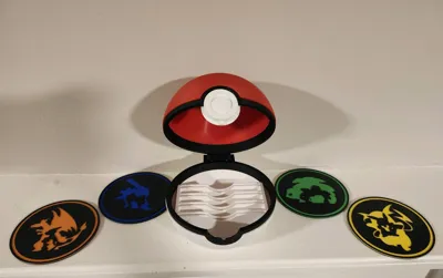 https://makerworld.bblmw.com/makerworld/comment/20260317/2334801284/053451903710fbe9.jpg