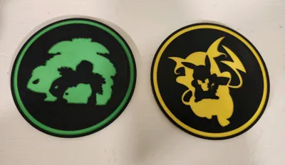 https://makerworld.bblmw.com/makerworld/comment/20260317/2334801284/51e27a788ca26958.jpg