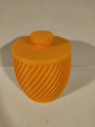 https://makerworld.bblmw.com/makerworld/comment/20260317/2334801284/54cb6553abb3c004.jpg