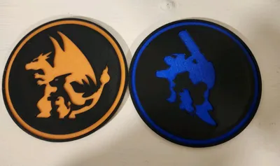 https://makerworld.bblmw.com/makerworld/comment/20260317/2334801284/74b4382668d254af.jpg