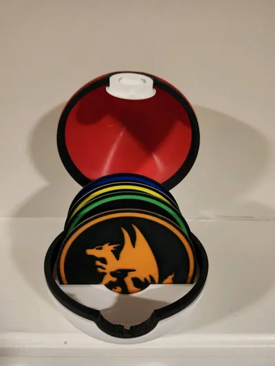 https://makerworld.bblmw.com/makerworld/comment/20260317/2334801284/96bec295cc68b2c5.jpg