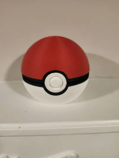 https://makerworld.bblmw.com/makerworld/comment/20260317/2334801284/a31f0de68bc8b428.jpg