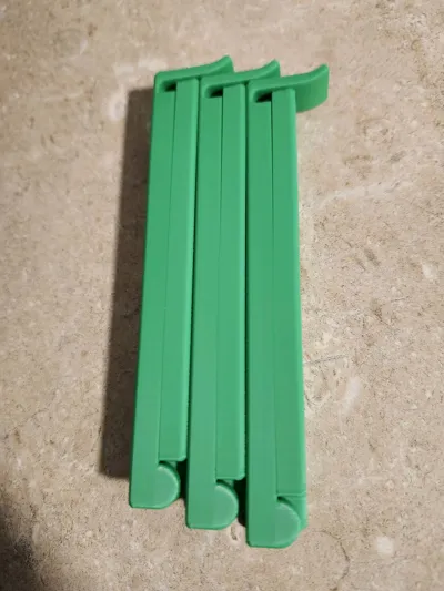 https://makerworld.bblmw.com/makerworld/comment/20260317/2334801284/a6dc291b0a1d8795.jpg