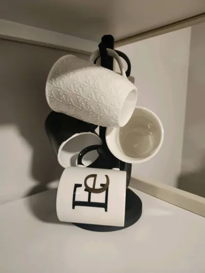 https://makerworld.bblmw.com/makerworld/comment/20260317/2334801284/a727744784fbf531.jpg