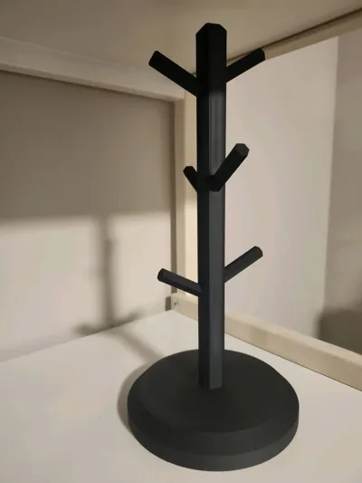 https://makerworld.bblmw.com/makerworld/comment/20260317/2334801284/b596183dc013ed3f.jpg